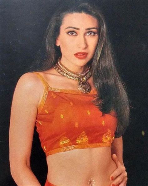 karisma kapoor xxx video|Karisma Kapoor Porn Videos 